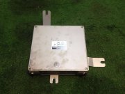 Блок управления двигателя SUBARU LEGACY GRAND WAGON OEM 22644AA371, 22644AA370 BG9 1997 EJ25D