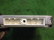 Блок управления двигателя SUBARU LEGACY GRAND WAGON OEM 22644AA371, 22644AA370 BG9 1997 EJ25D