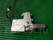มอเตอร์ซันรูฟ SUBARU LEGACY OEM 65450AC500 BG9 1997 EJ25D