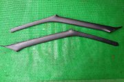 แผงบุเสา SUBARU LEGACY OEM 94010AC030MU, 94010AC020MU BG9 1997 silver 406