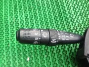 Steering column switch assembly SUBARU LEGACY OEM 83111AC661, 83111AC662, 83111AC660 BG9 1997 EJ25D