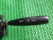 Steering column switch assembly SUBARU LEGACY OEM 83111AC661, 83111AC662, 83111AC660 BG9 1997 EJ25D