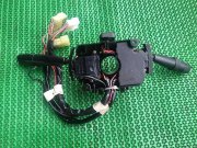 Steering column switch assembly SUBARU LEGACY OEM 83111AC661, 83111AC662, 83111AC660 BG9 1997 EJ25D