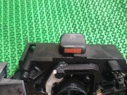 Steering column switch assembly SUBARU LEGACY OEM 83111AC661, 83111AC662, 83111AC660 BG9 1997 EJ25D