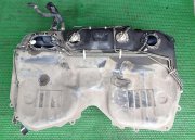 油箱 SUBARU LEGACY OEM 42120AC020, 42120AC030 BG9 1997 EJ25D
