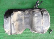 油箱 SUBARU LEGACY OEM 42120AC020, 42120AC030 BG9 1997 EJ25D