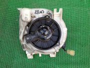 Blower motor SUBARU LEGACY OEM 72210AC100, 72210AC101, 72210AC000 BG9 1997 EJ25D