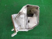 Blower motor SUBARU LEGACY OEM 72210AC100, 72210AC101, 72210AC000 BG9 1997 EJ25D