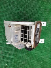 Blower motor SUBARU LEGACY OEM 72210AC100, 72210AC101, 72210AC000 BG9 1997 EJ25D