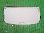 ม่านบังแดดซันรูฟ 65470AC401MS, 65470AC400MS SUBARU LEGACY