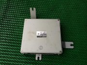 กล่อง ECU SUBARU LEGACY OEM 22644AA041, 22644AA040 BG9 1997 EJ25D