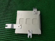 กล่อง ECU SUBARU LEGACY OEM 22644AA041, 22644AA040 BG9 1997 EJ25D