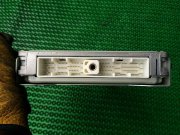 กล่อง ECU SUBARU LEGACY OEM 22644AA041, 22644AA040 BG9 1997 EJ25D