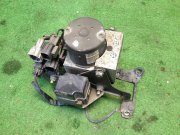 ABS模块 27531AC000, 27534AC040 SUBARU LEGACY