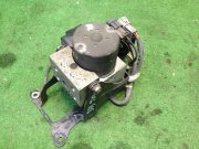 ABS模块 SUBARU LEGACY OEM 27531AC000, 27534AC040 BG9 1997 EJ25D