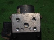 ABS模块 SUBARU LEGACY OEM 27531AC000, 27534AC040 BG9 1997 EJ25D