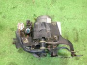 ABS模块 SUBARU LEGACY OEM 27531AC000, 27534AC040 BG9 1997 EJ25D