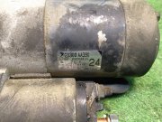 ไดสตาร์ท 23300AA390, SU9009, GR233FJ012, 0986014341, J5217016, SUBARU LEGACY