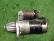 Стартер SUBARU LEGACY OEM 23300AA390, SU9009, GR233FJ012, 0986014341, J5217016, BG9 1997 EJ25D