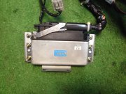 ชุดสายไฟ SUBARU LEGACY OEM 81202AC510, 81403AC750, 81502AC750 BG9 1997 EJ25D