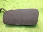 Airbag del acompañante SUBARU LEGACY OEM 98211AC870ML BG9 1997 EJ25D