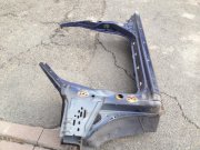 左门槛梁 SUBARU LEGACY OEM 51415AC071, 51420AC110, 51430AC310, 51415AC070, 51430AC250 BG9 1997 blue 52D