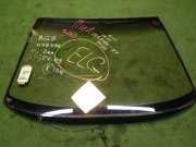 Windscreen 65009AC260NA, 65009AC250NA SUBARU LEGACY