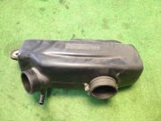 风道 22690AA341, ADS77013, 81014, 90070, 25023155, SUBARU LEGACY