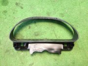 仪表盘框 SUBARU LEGACY OEM 66800AC001, 66800AC000 BG9 1997 blue 52D