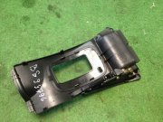 Shifter surround trim SUBARU LEGACY OEM 92070AC220, 92070AC230, 92070AC250 BG9 1997