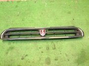 กระจังหน้า 91061AC201, 91061AC200 SUBARU LEGACY