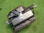 Evaporador del habitáculo SUBARU LEGACY OEM 73510AC150, 73523AC001, ND4476001101, 73523AC000, 73510AC001, BG9 1997 EJ25D