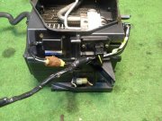 Evaporador del habitáculo SUBARU LEGACY OEM 73510AC150, 73523AC001, ND4476001101, 73523AC000, 73510AC001, BG9 1997 EJ25D