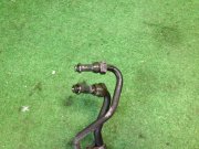 ท่อพวงมาลัยเพาเวอร์ SUBARU LEGACY OEM 34610AC241 BG9 1997 EJ25D