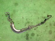 ท่อพวงมาลัยเพาเวอร์ SUBARU LEGACY OEM 34610AC241 BG9 1997 EJ25D