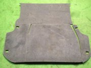 Обшивка багажника SUBARU LEGACY OEM 94025AC220ML, 94025AC050ML, 95016AC210MJ, 94015AC220MU, 94015AC230MU BG9 1997 blue 52D