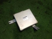 กล่อง ECU SUBARU LEGACY OEM 22644AA040, 22644AA041 BG9 1997 EJ25D