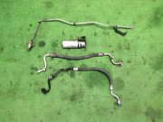 ท่อแอร์ 73422AC000, 73431AC030, 73410AC000, 73424AC100, ND4461200370, SUBARU LEGACY