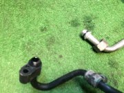 A/C lines SUBARU LEGACY OEM 73422AC000, 73431AC030, 73410AC000, 73424AC100, ND4461200370, BG9 1997 EJ25D