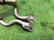 A/C lines SUBARU LEGACY OEM 73422AC000, 73431AC030, 73410AC000, 73424AC100, ND4461200370, BG9 1997 EJ25D