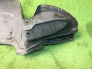 右フロントインナーフェンダー SUBARU LEGACY OEM 59110AC140, 59110AC120, 59110AC000 BG9 1997 blue 52D