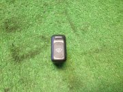 Windscreen heater switch 83243AC030 SUBARU LEGACY