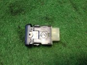 Windscreen heater switch SUBARU LEGACY OEM 83243AC030 BG9 1997 EJ25D