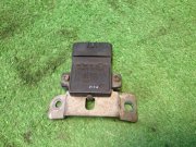 กล่องจุดระเบิด 22438AA043, 22438AA044 SUBARU LEGACY