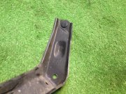 Right front bumper bracket SUBARU LEGACY OEM 57714AC040, 57714AC001 BG9 1997 blue 52D
