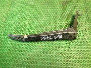 Left front bumper bracket SUBARU LEGACY OEM 57714AC050, 57714AC010, 57714AC011 BG9 1997 blue 52D