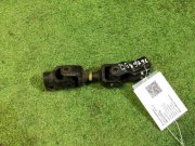 Steering shaft joint 34160AA020, 34160AA000 SUBARU LEGACY