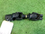转向万向节 SUBARU LEGACY OEM 34160AA020, 34160AA000 BG9 1997 EJ25D