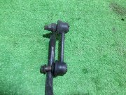 Rear anti-roll bar SUBARU LEGACY OEM 20451AE000, 20470AE000, 20470AE001, 71601, 87928439, BH5 1998 EJ204
