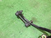 Rear anti-roll bar SUBARU LEGACY OEM 20451AE000, 20470AE000, 20470AE001, 71601, 87928439, BH5 1998 EJ204